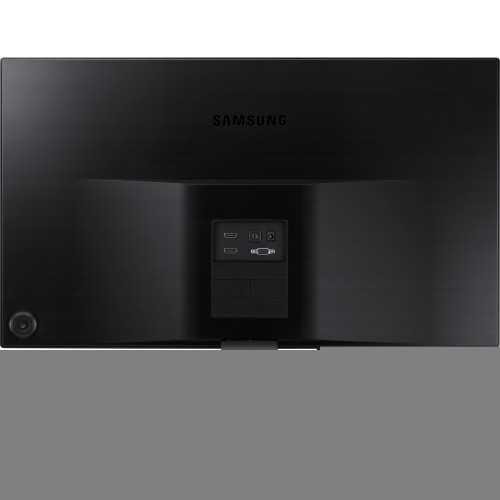 Samsung Digital Signage Display