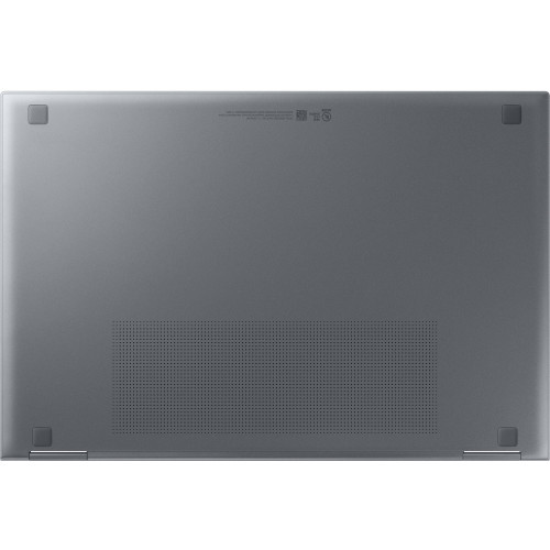 Samsung Chromebook