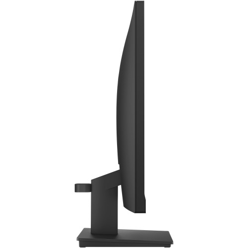 HP Monitor