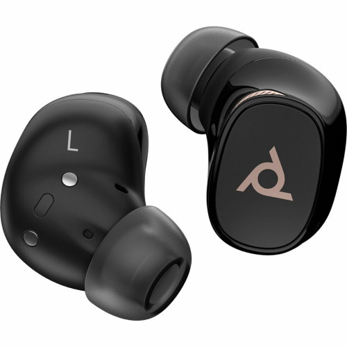 HP Headset