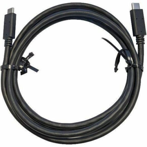 Elo Cables, Connectors, and Adapters