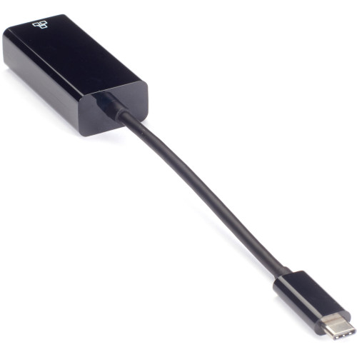 Black Box Accessory