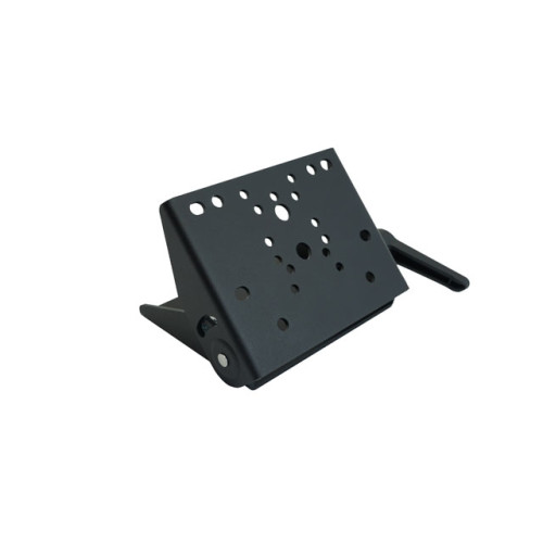 Gamber-Johnson Mounting Hardware and Stands