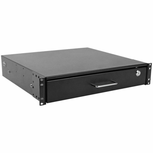 Tripp-Lite Accessory