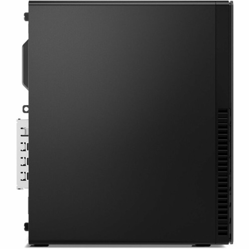 Lenovo Desktop PC