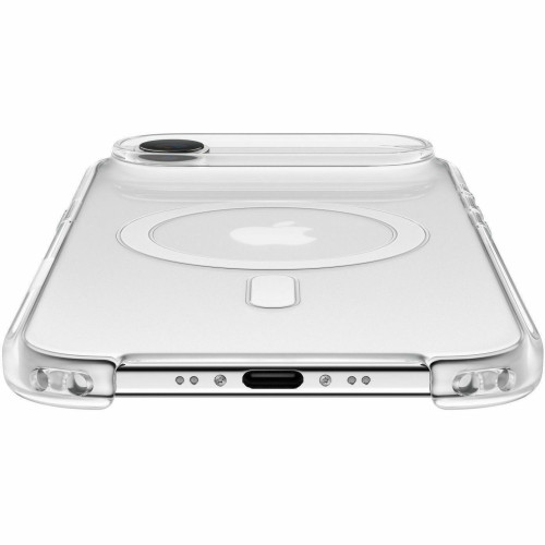 Apple Carrying and Protective Accessories