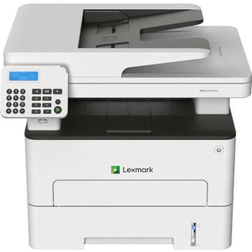 Lexmark Multi-Function Printer