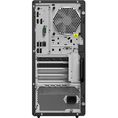 Lenovo Workstation PC