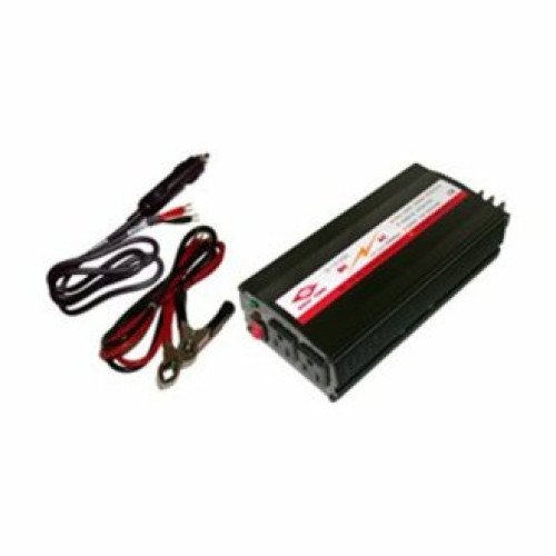Lind Electronics Accessory