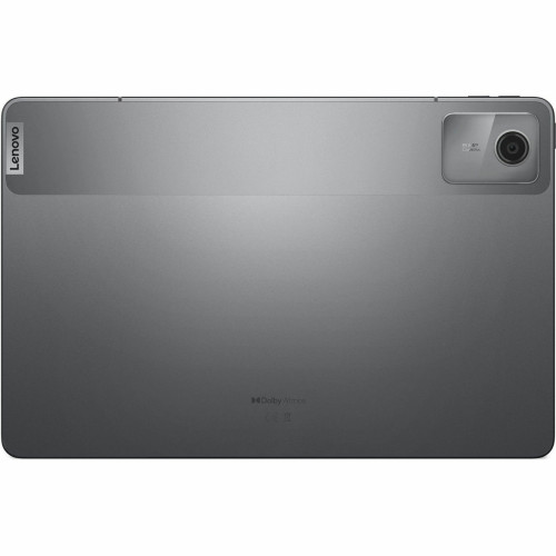 Lenovo Tablet