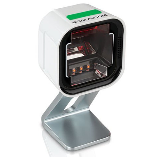 Datalogic Barcode Scanner