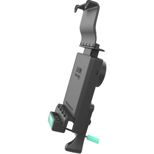 RAM Mount Tablet Accessories