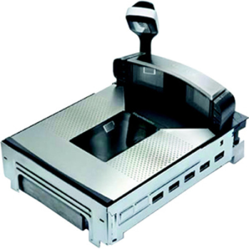 Datalogic Barcode Scanner