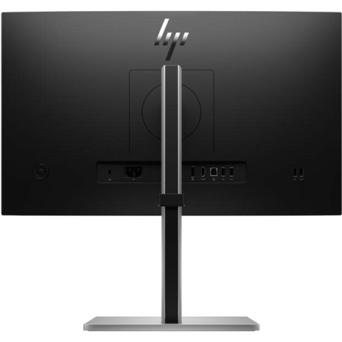 HP Monitor