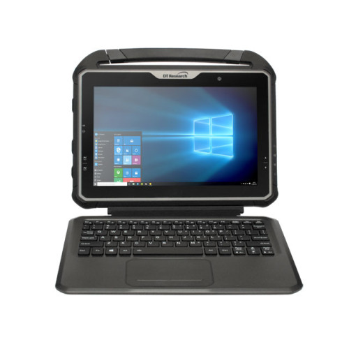 DT Research DT302P Tablet