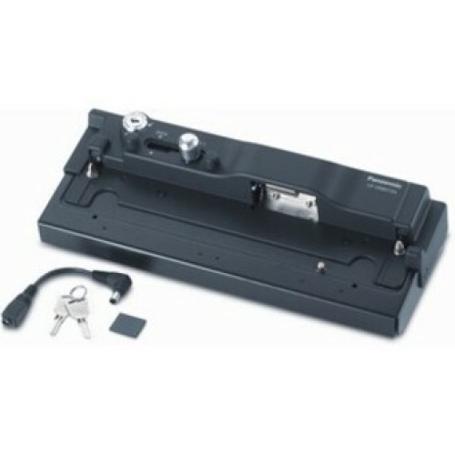 Panasonic Toughbook 30 Accessory