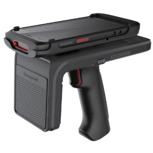 Honeywell Spare Parts