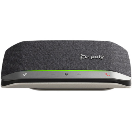 Poly Speakerphone