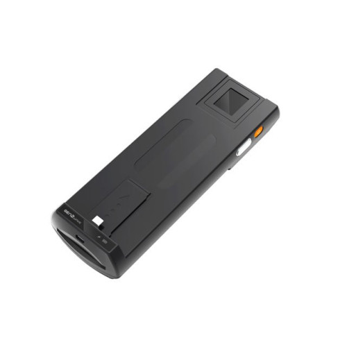Gen2Wave A10 Biometric Sled Access Control Reader