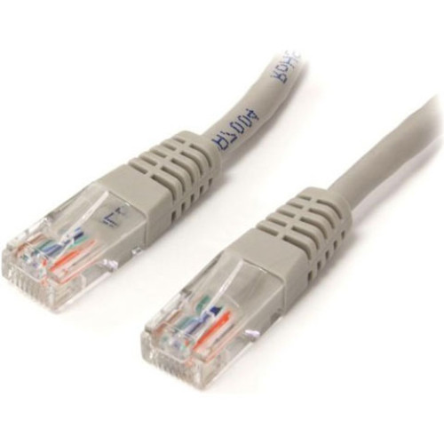 StarTech Cables, Connectors, and Adapters