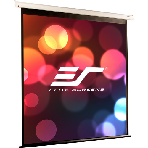 Elite Screens Products