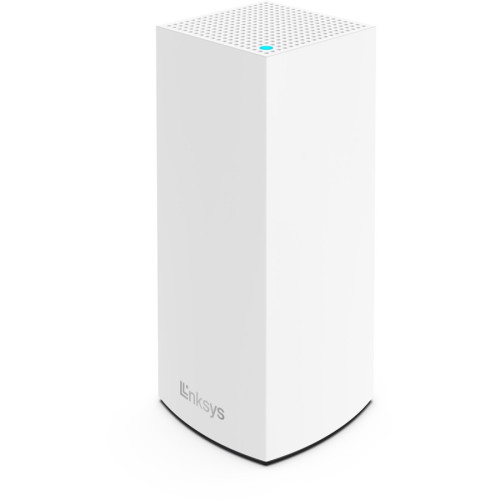 Linksys Data Networking