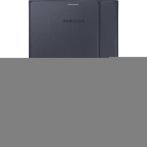 Samsung Tablet Accessories
