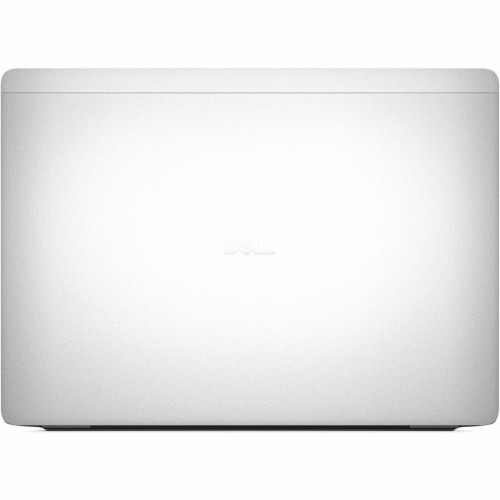Dell Two-in-One Laptop