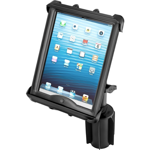 RAM Mount Products
