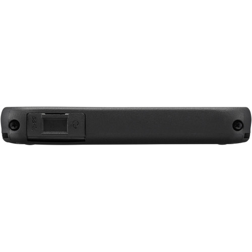 Panasonic Tablet