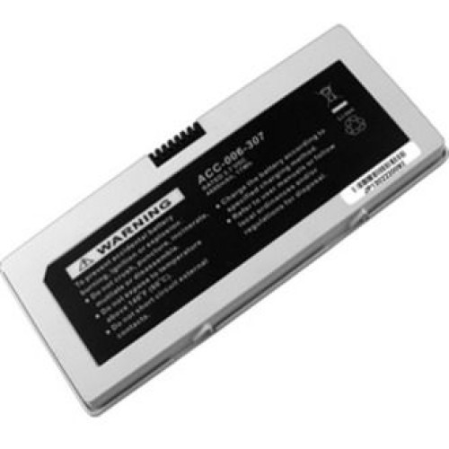 DT Research Accessory