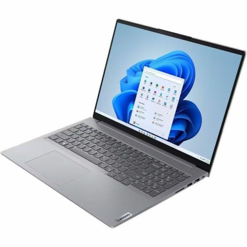 Lenovo Laptop