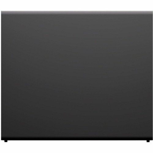 Lenovo Workstation PC
