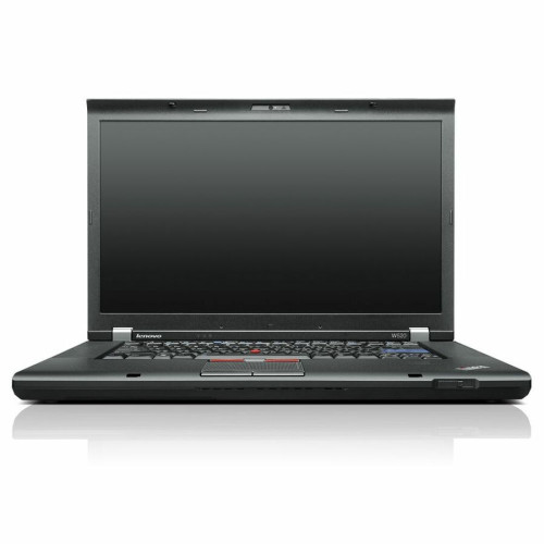 Lenovo Products