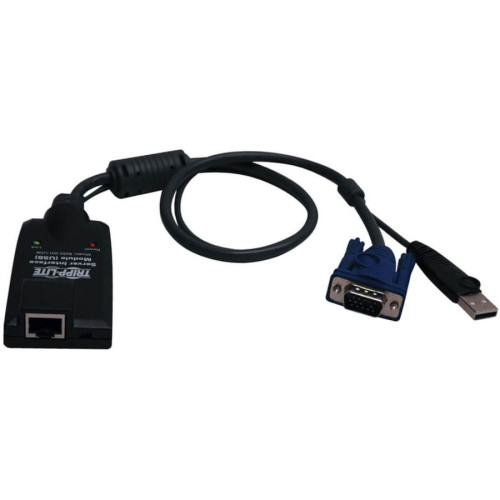 Tripp-Lite Accessory