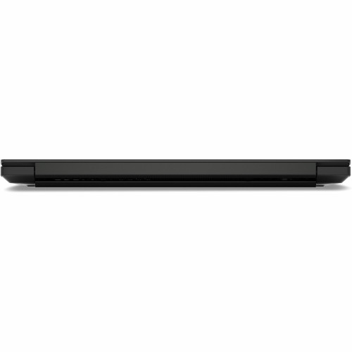 Lenovo Laptop