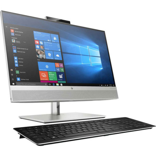 HP All-in-One PC