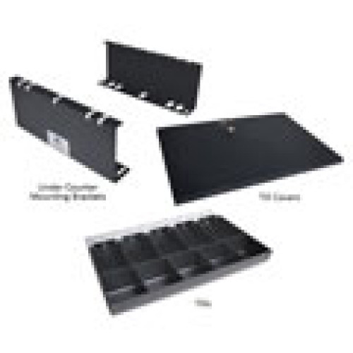 APG Accessory