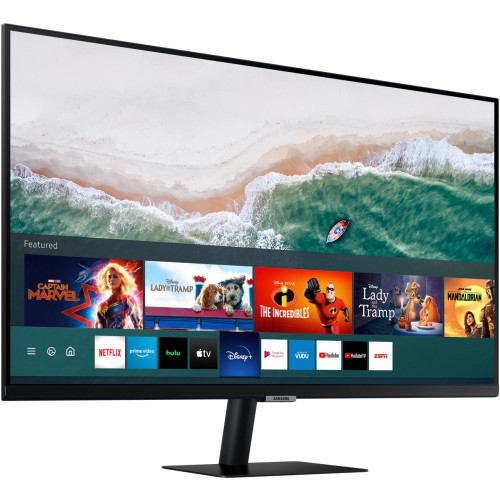 Samsung Monitor