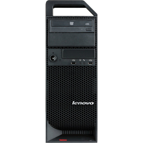 Lenovo Products