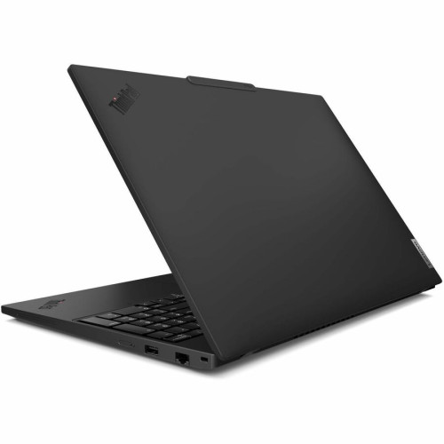 Lenovo Laptop