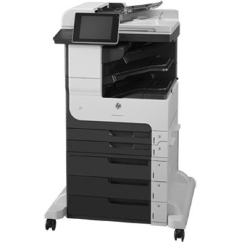 HP Multi-Function Printer