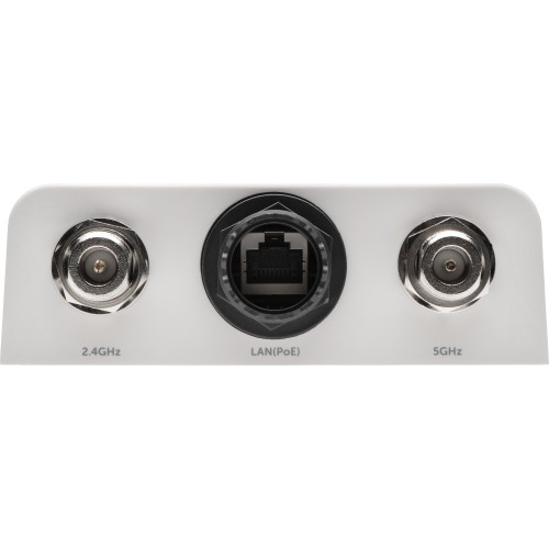 SonicWall Wireless Access Points