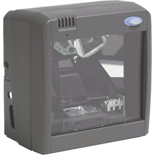 Datalogic Barcode Scanner
