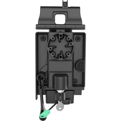 RAM Mount Tablet Accessories