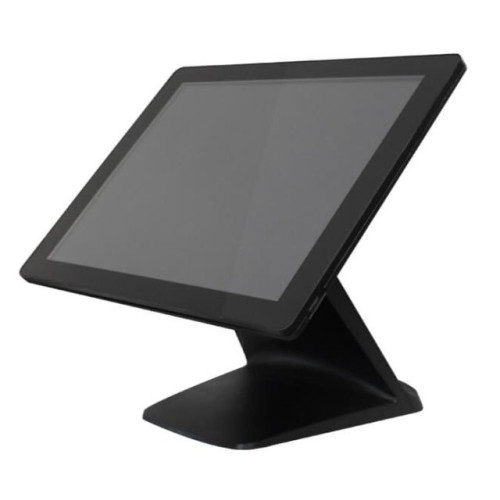 Touch Dynamic Accessory
