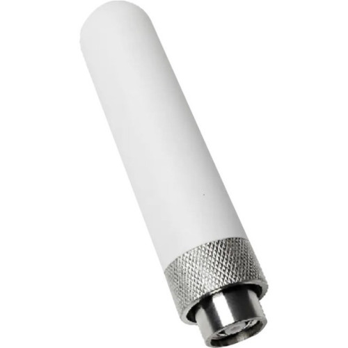 Cisco Antenna