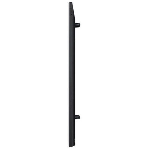Samsung Digital Signage Display
