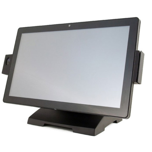 Touch Dynamic Accessory