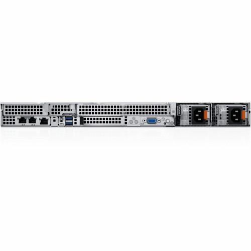 Dell Server